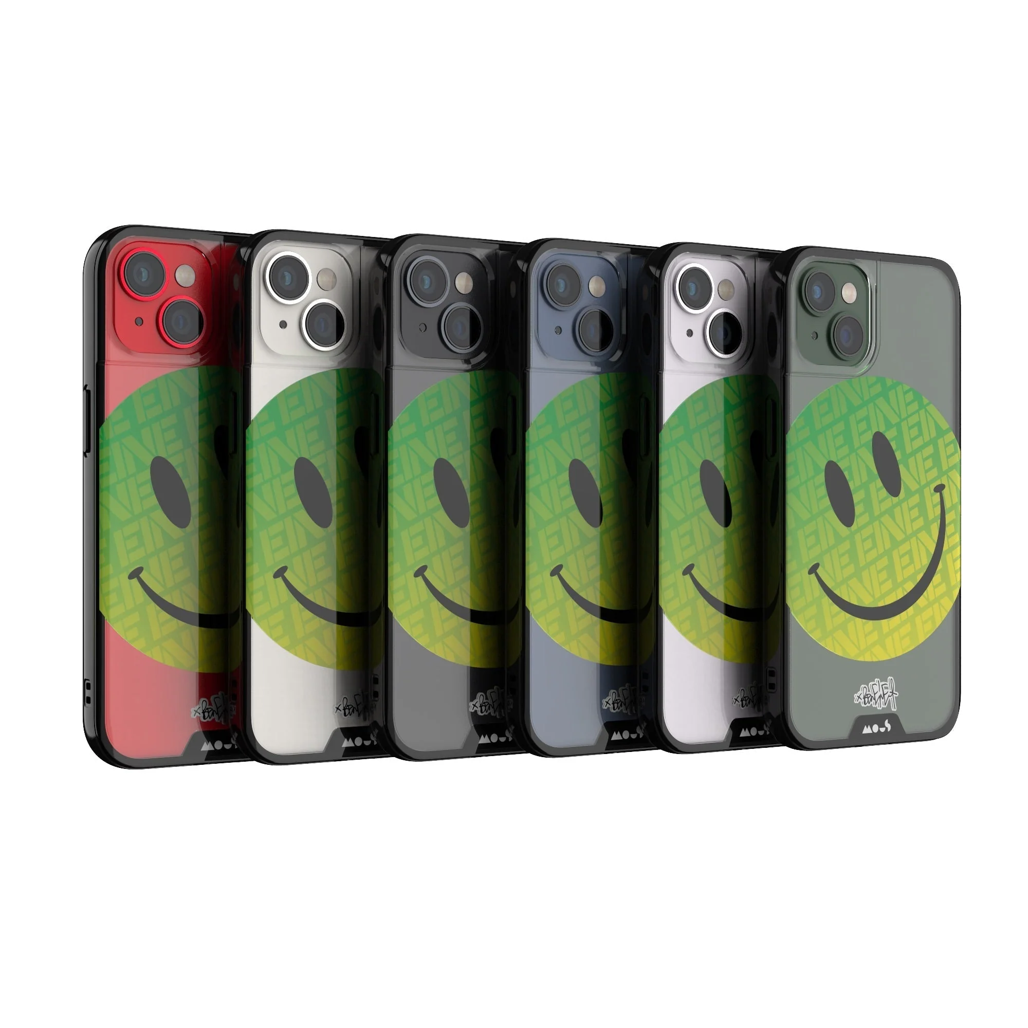 Product image 23