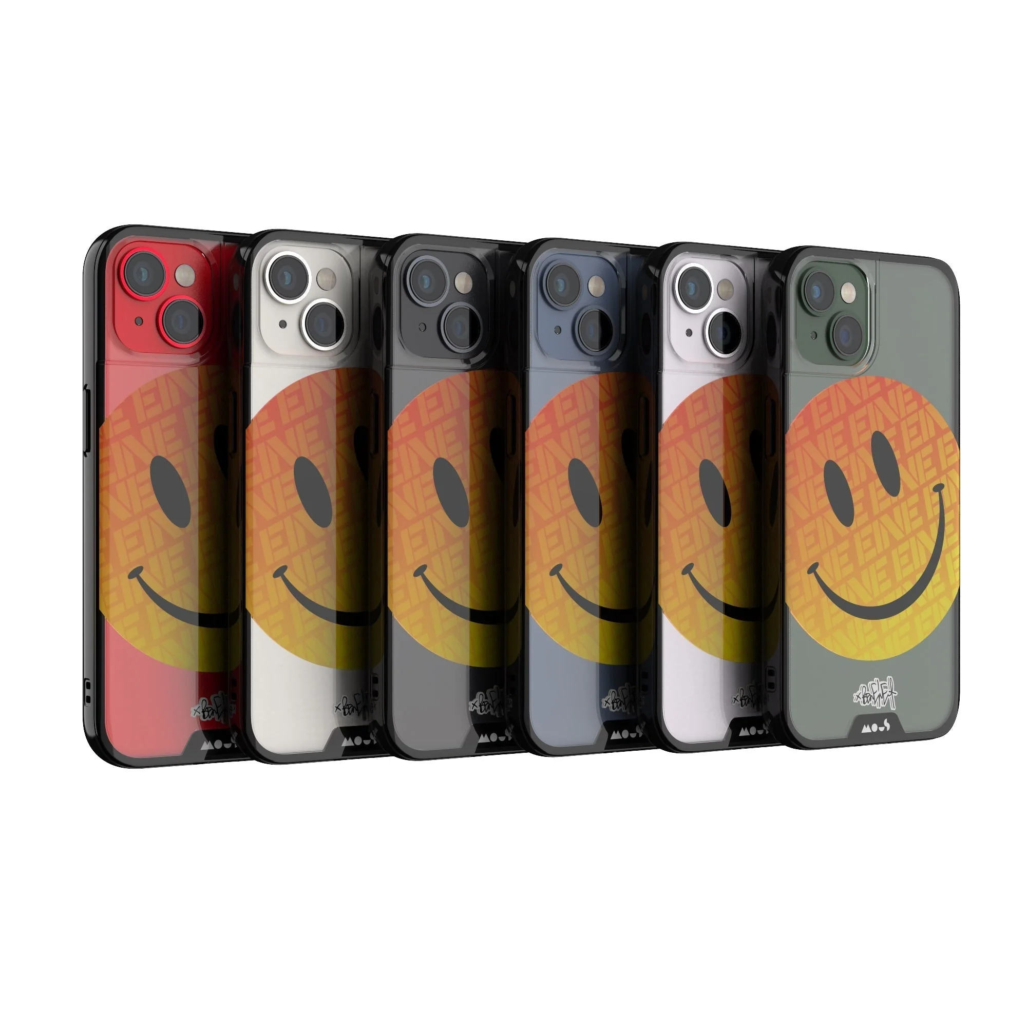 Product image 25