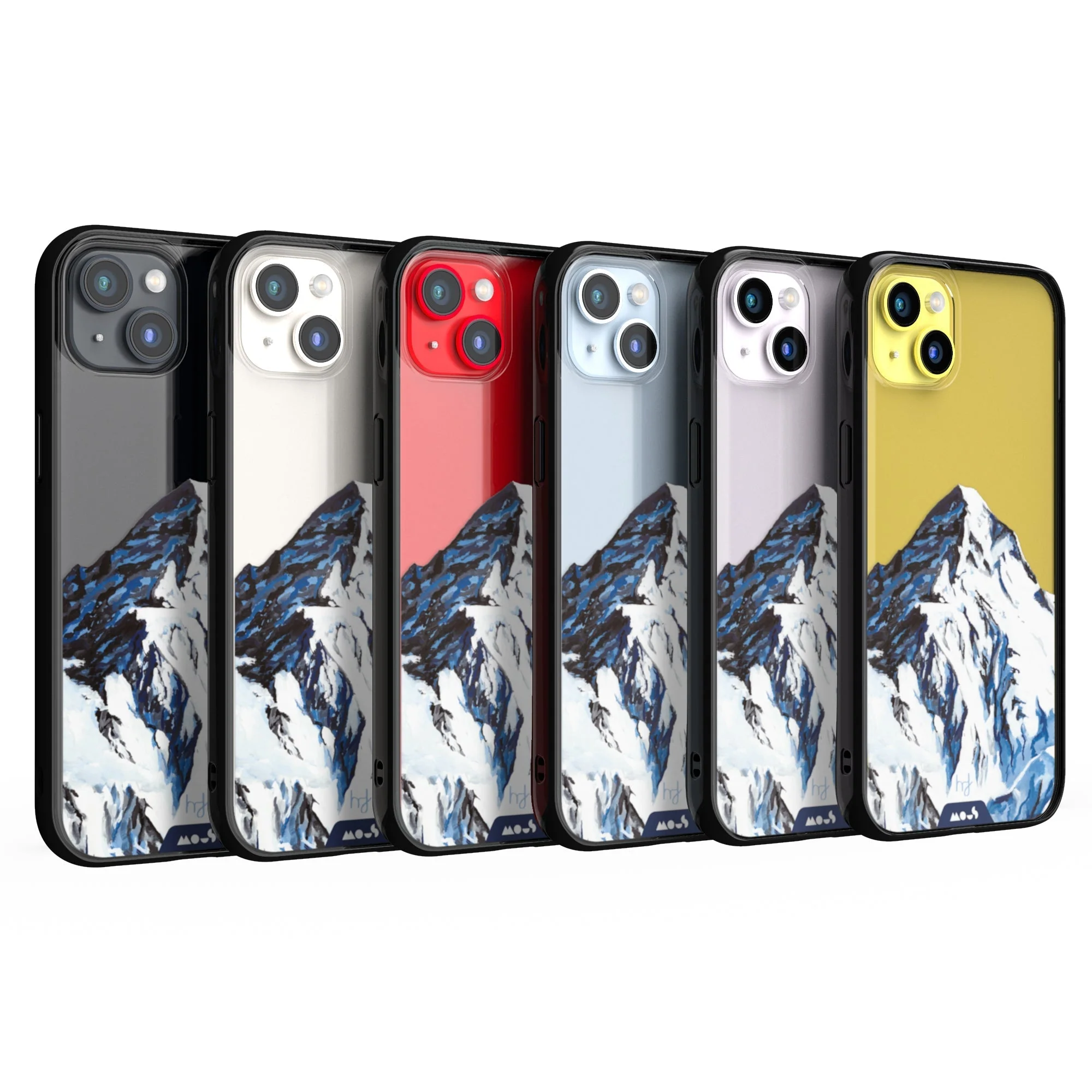 Product image 25