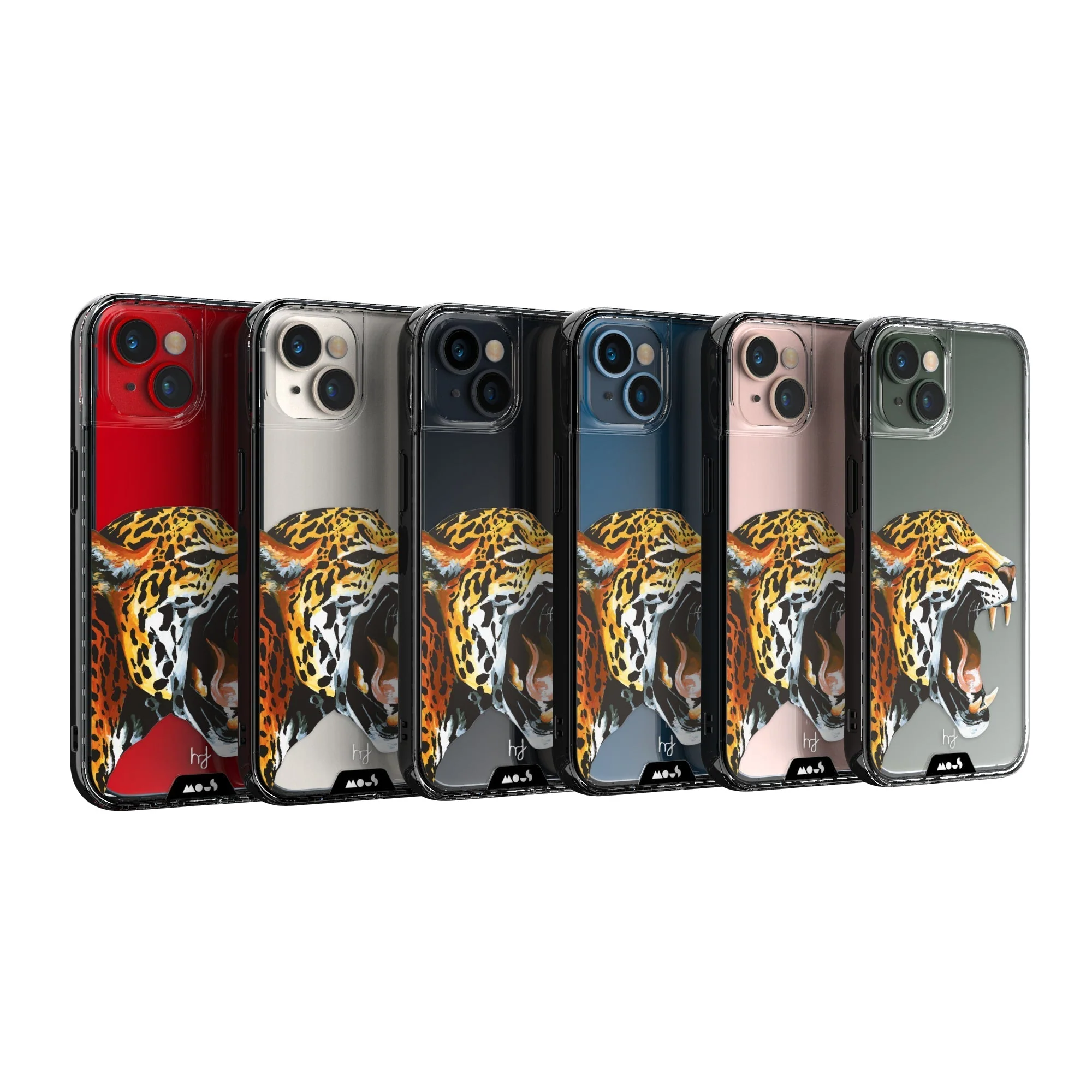 Product image 27
