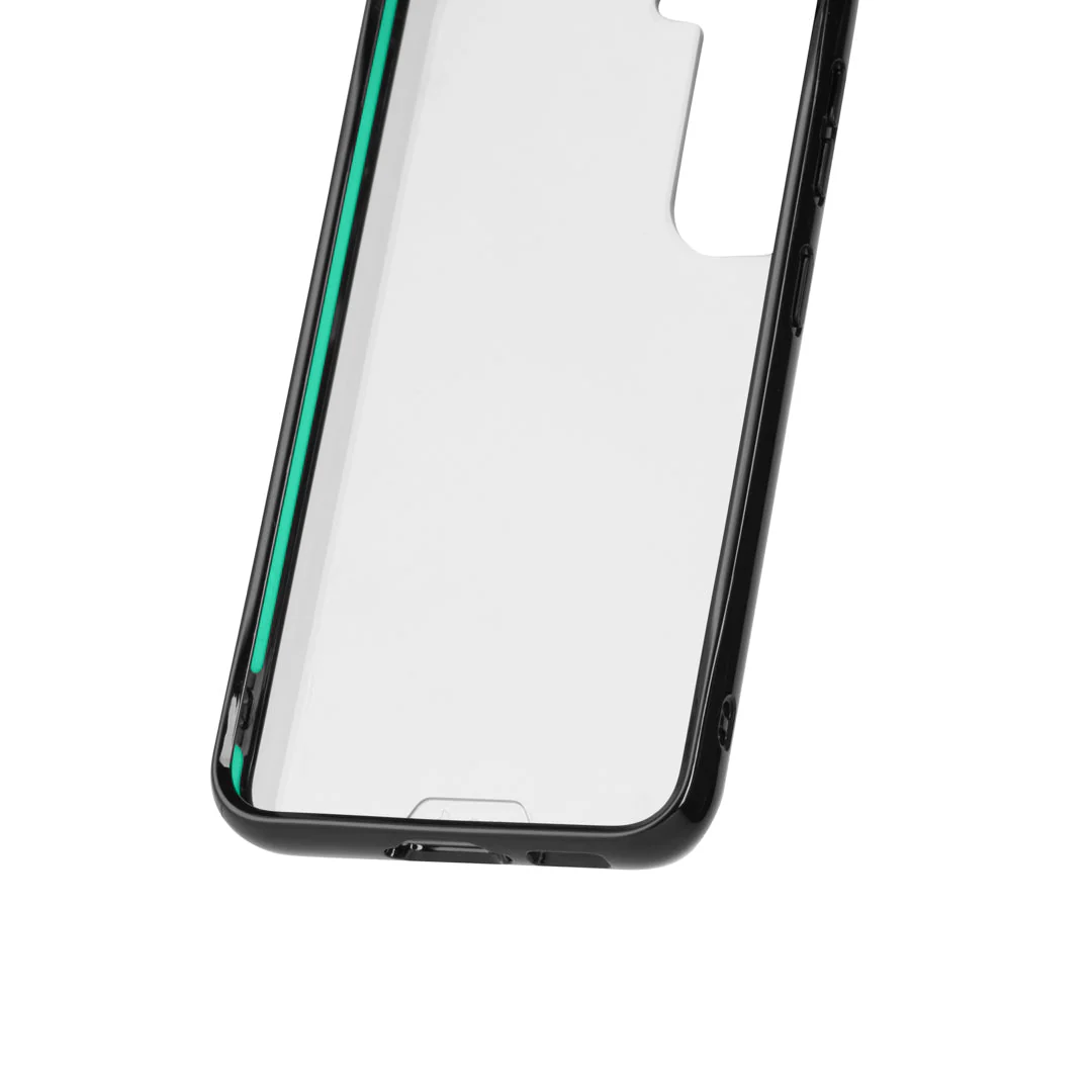 Product image 101