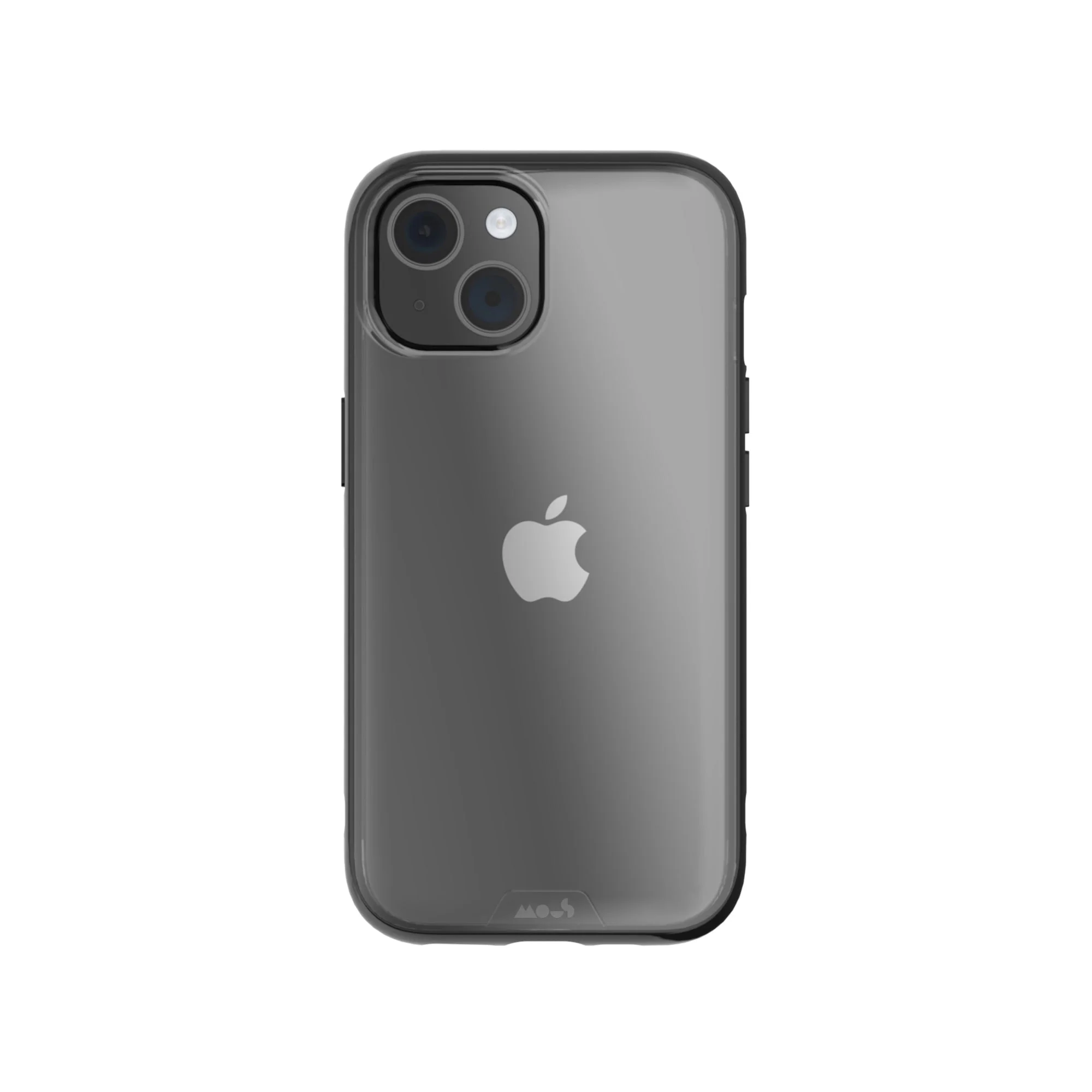 Product image 108