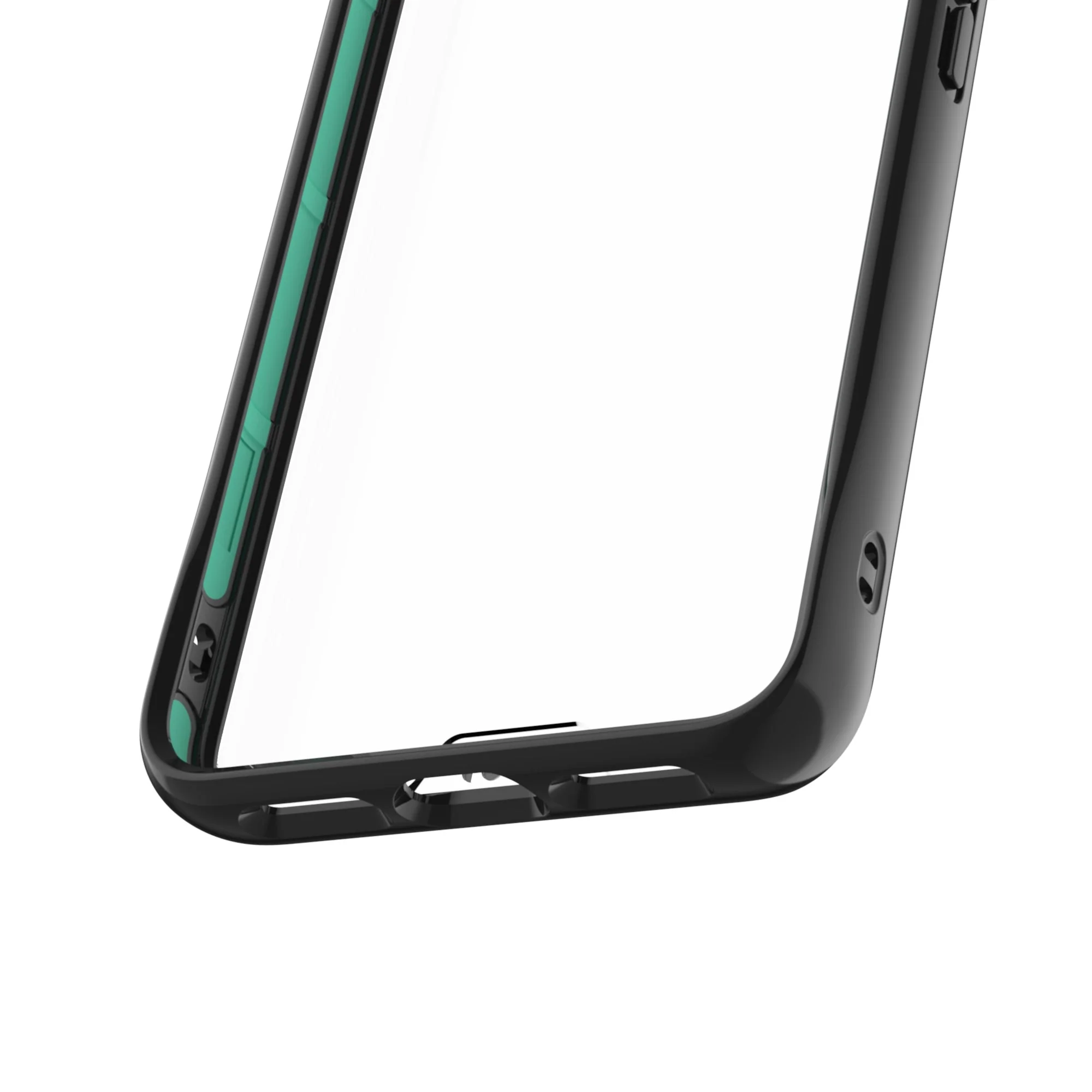 Product image 114
