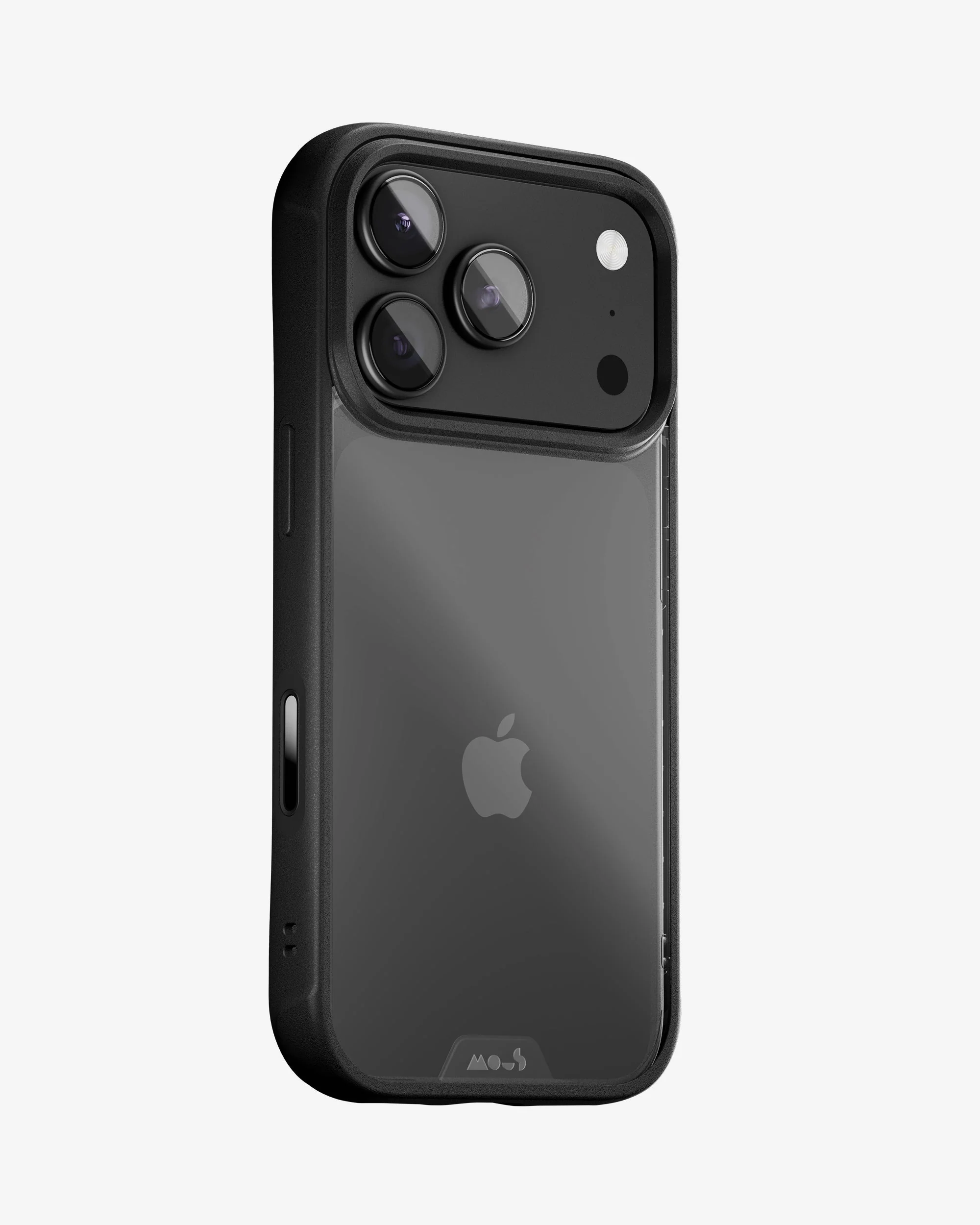 Product image 118