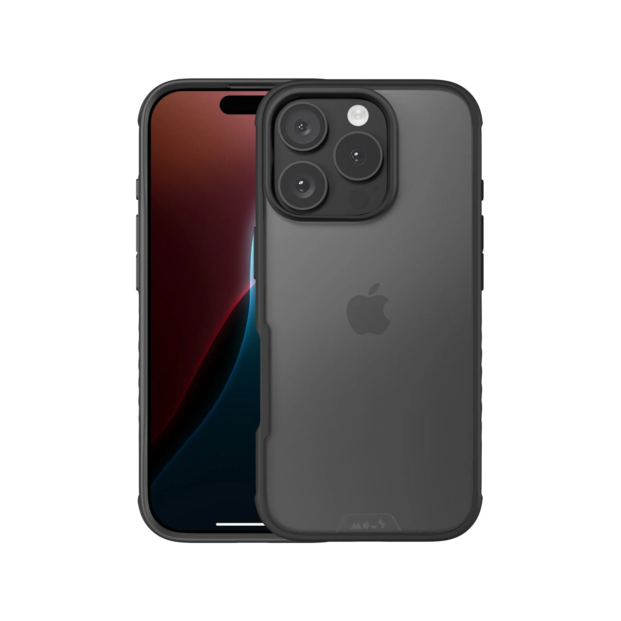 Product image 120