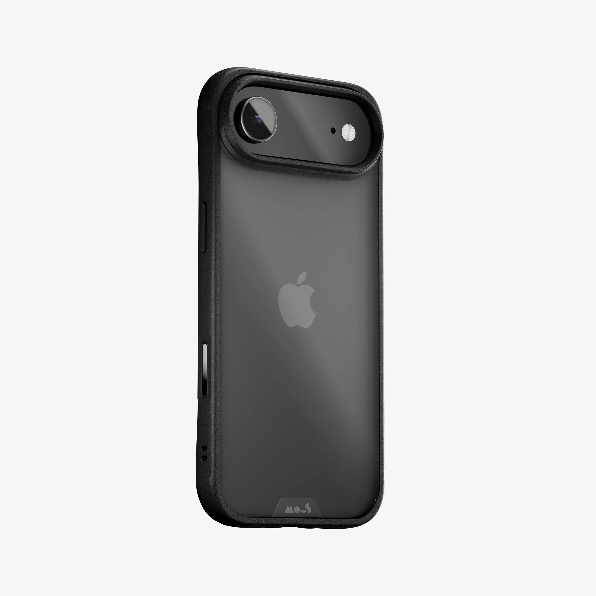 Product image 129
