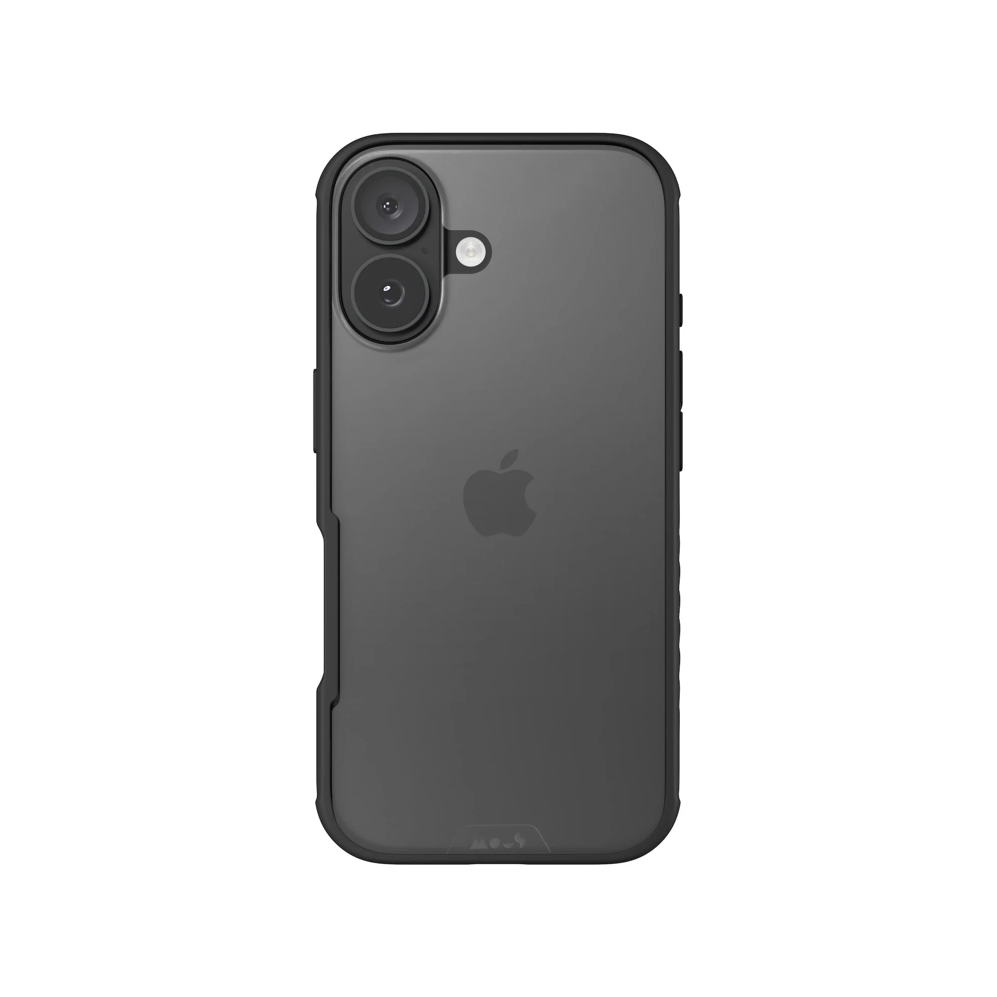 Product image 132