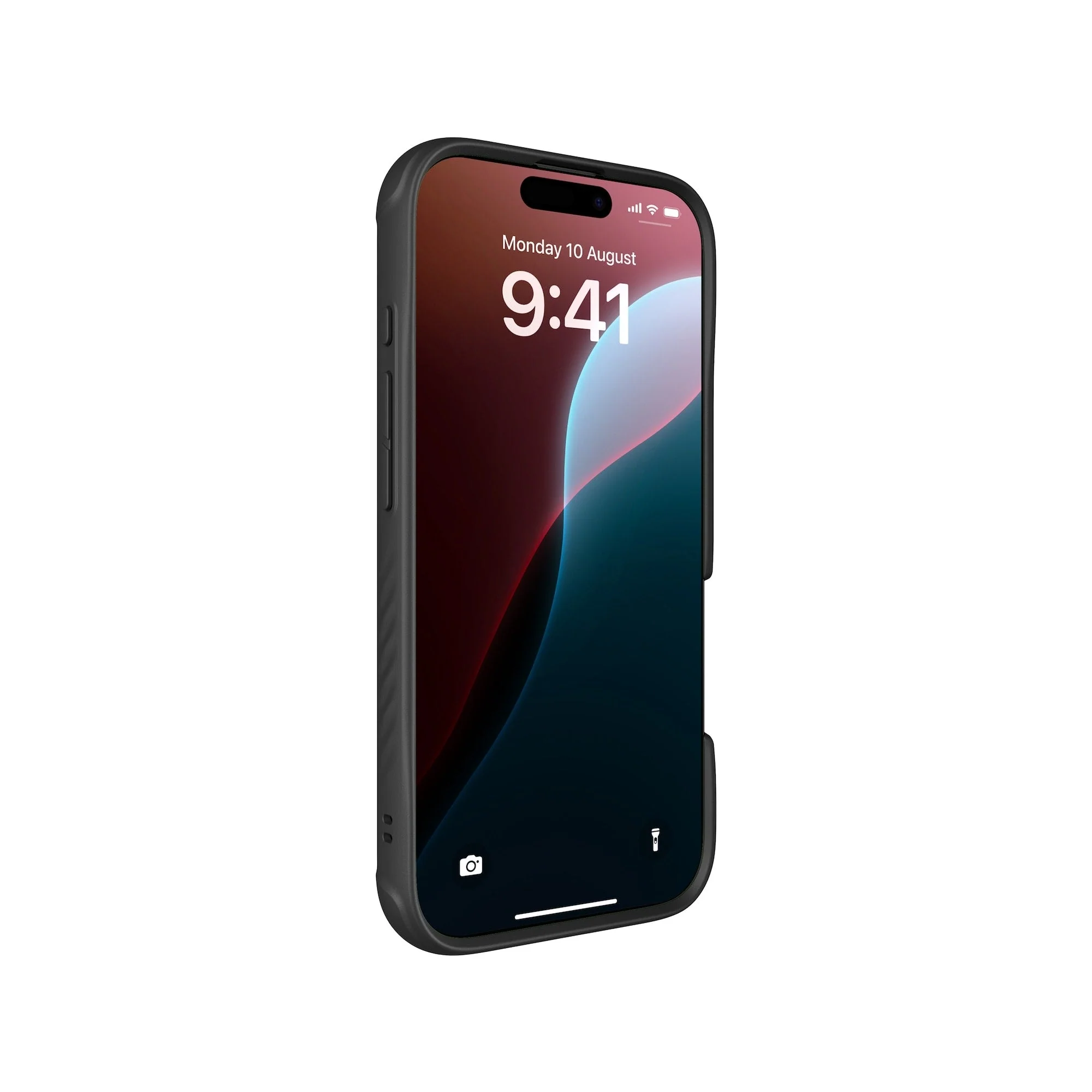 Product image 134