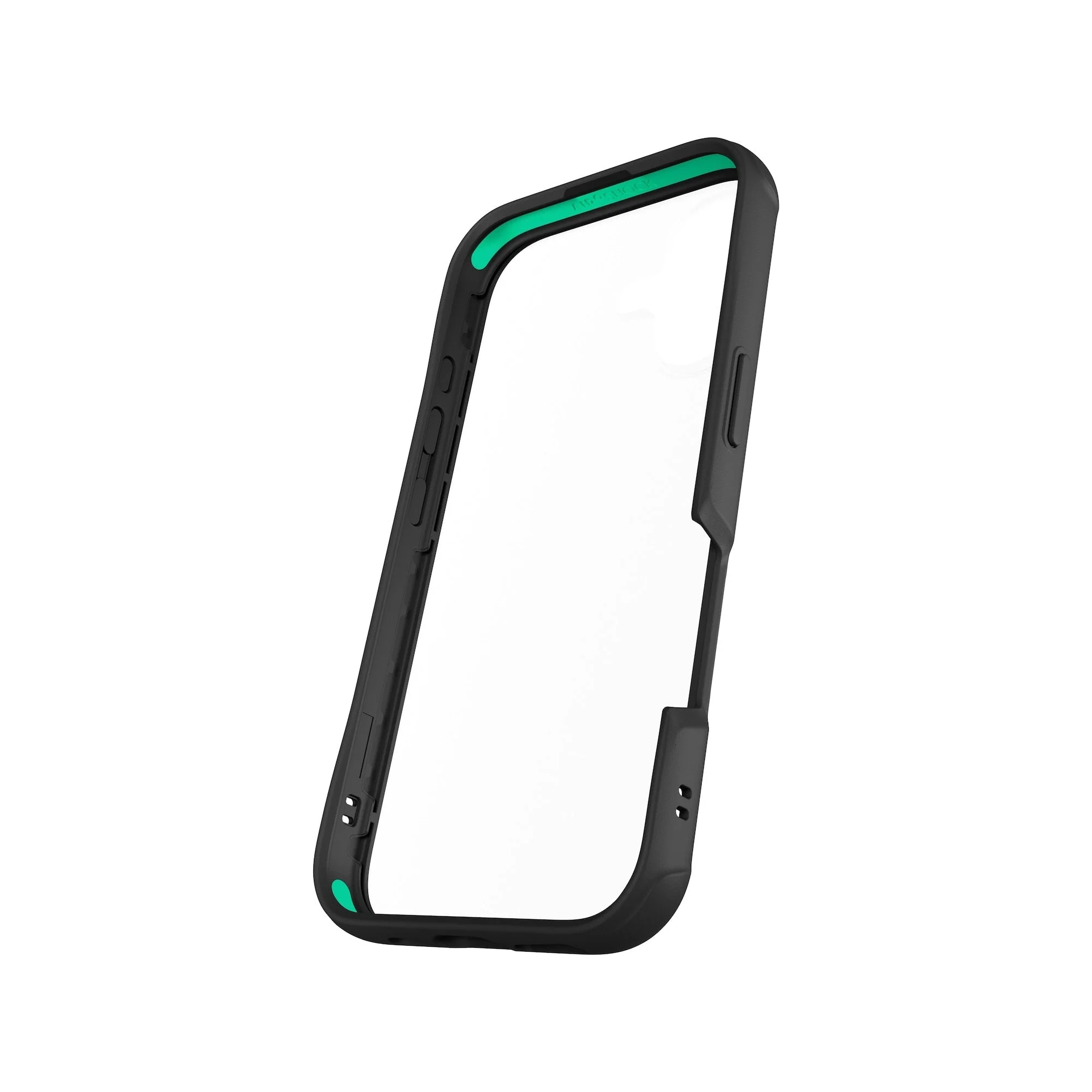 Product image 137