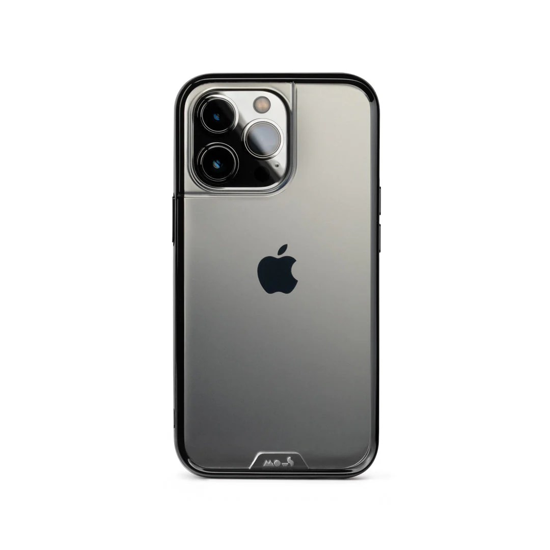 Product image 147