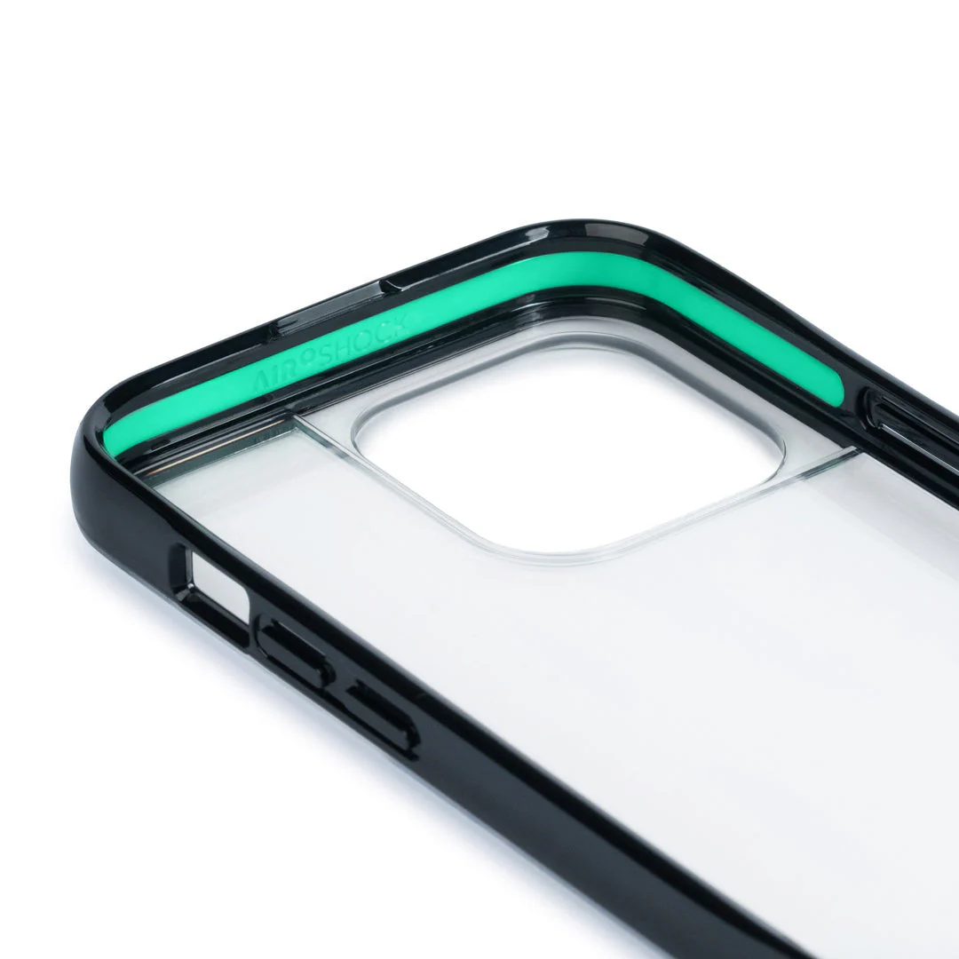 Product image 148