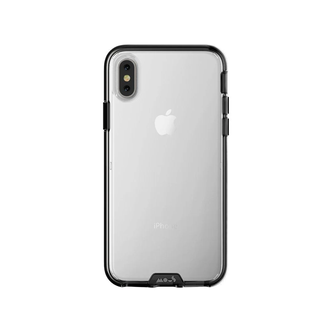 Product image 150