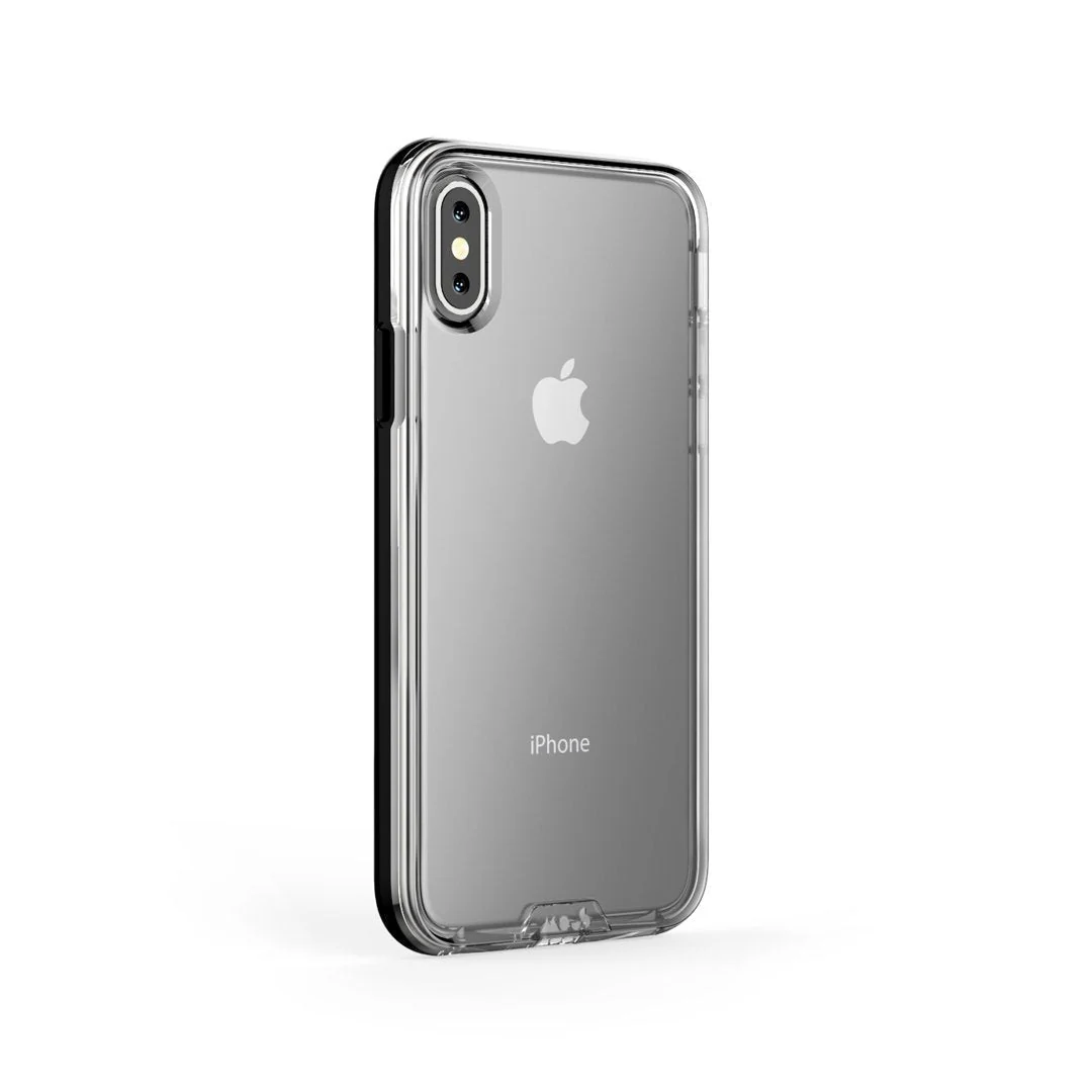 Product image 153