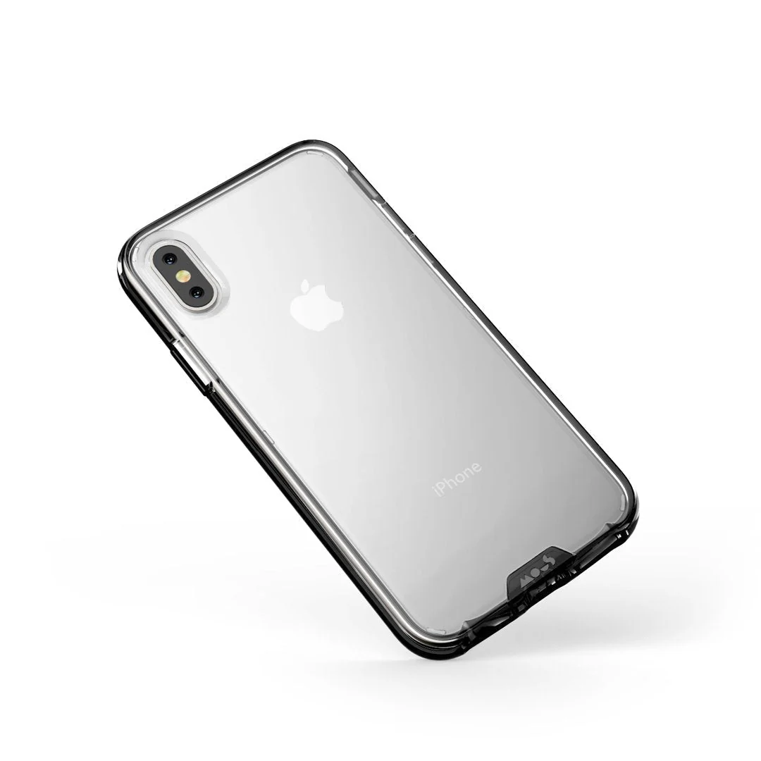 Product image 158
