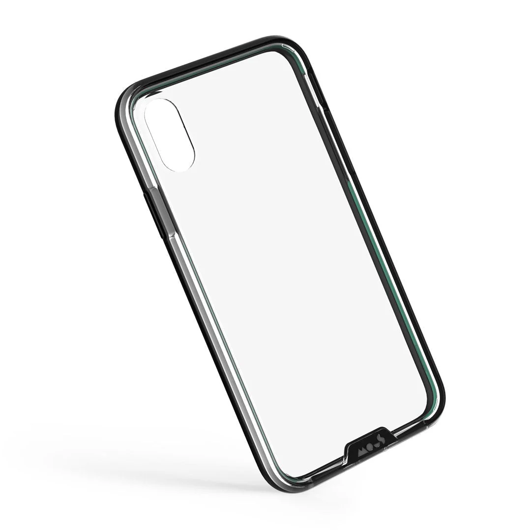 Product image 160