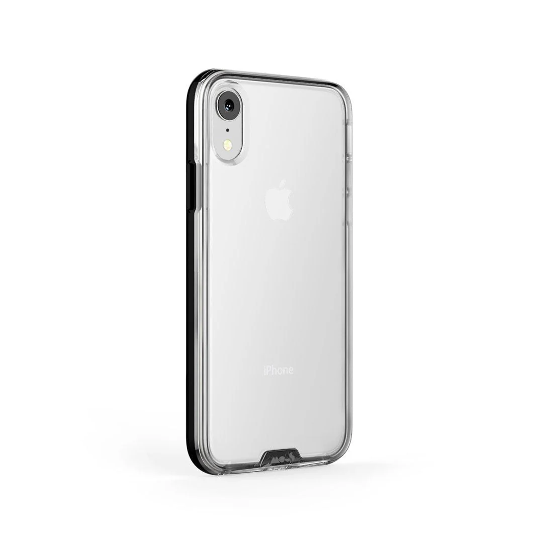 Product image 161
