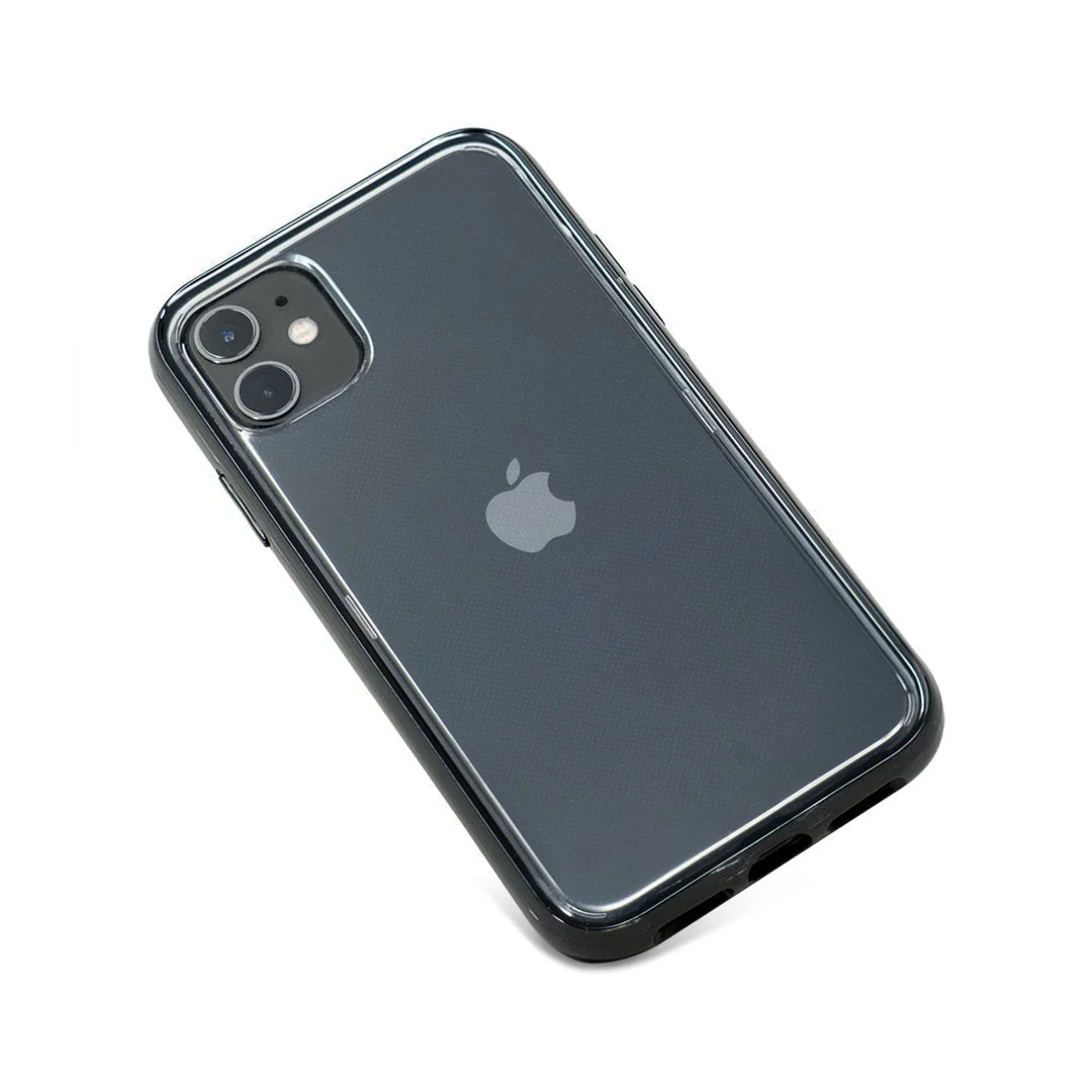 Product image 167