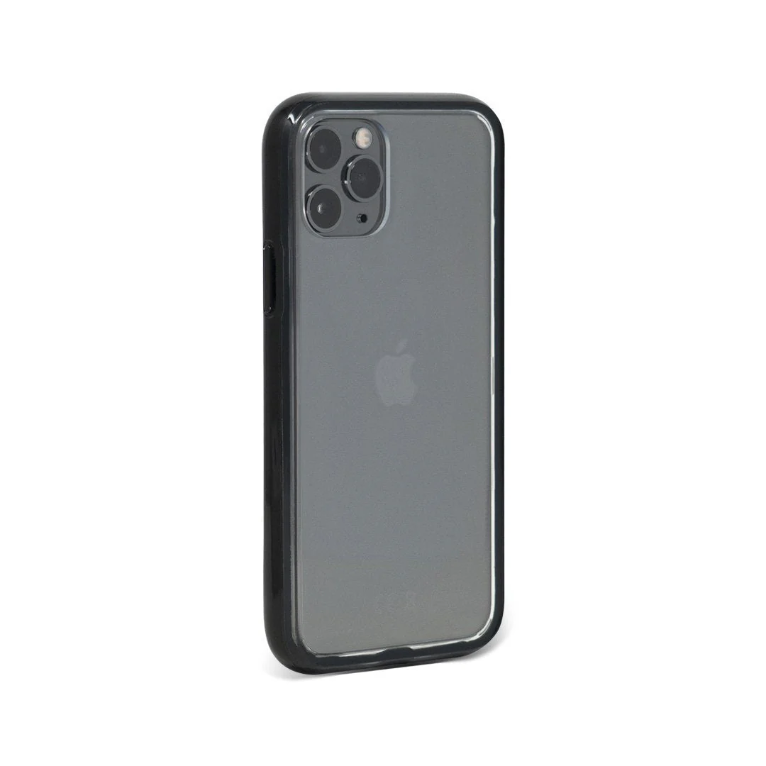 Product image 169