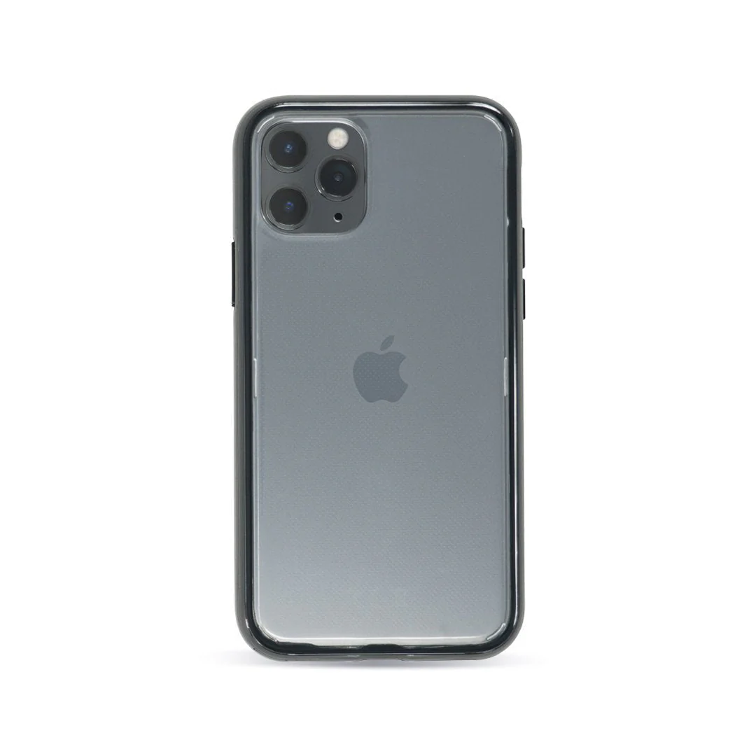 Product image 170