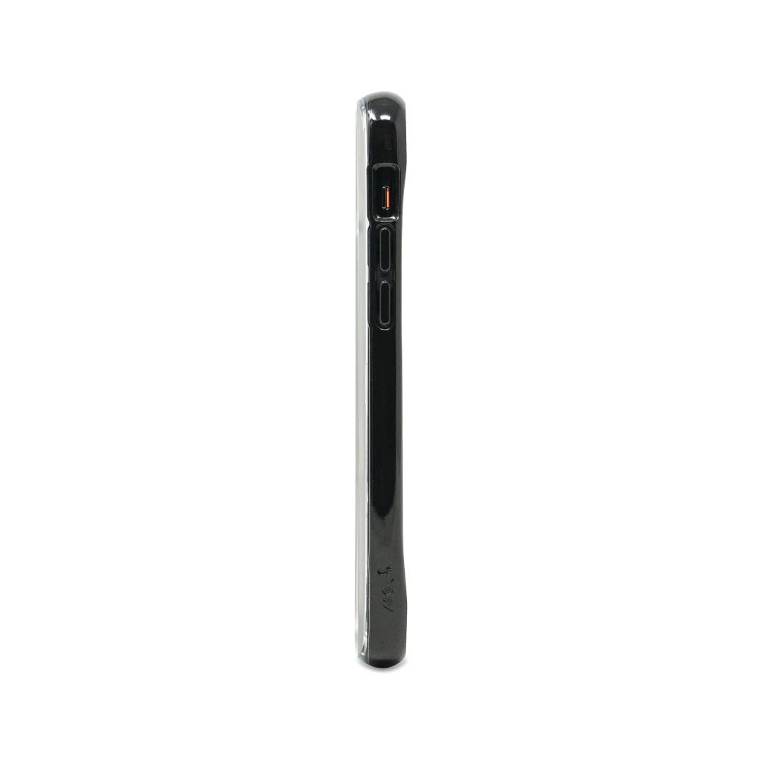 Product image 176