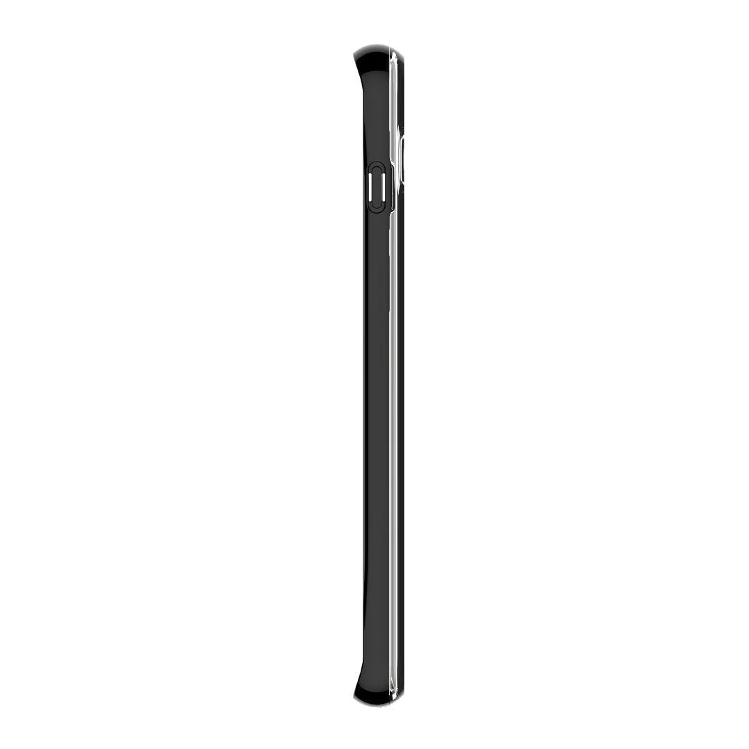 Product image 180