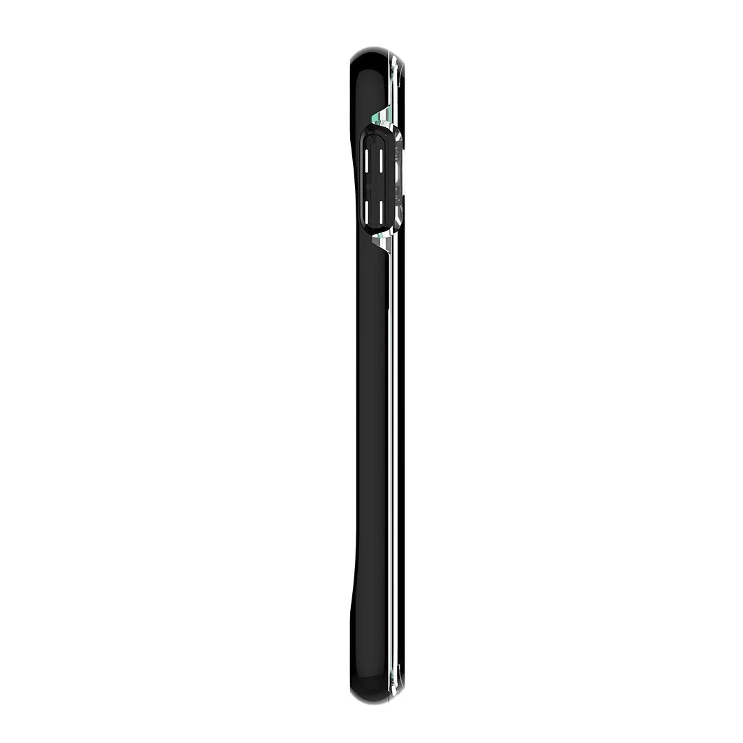 Product image 184