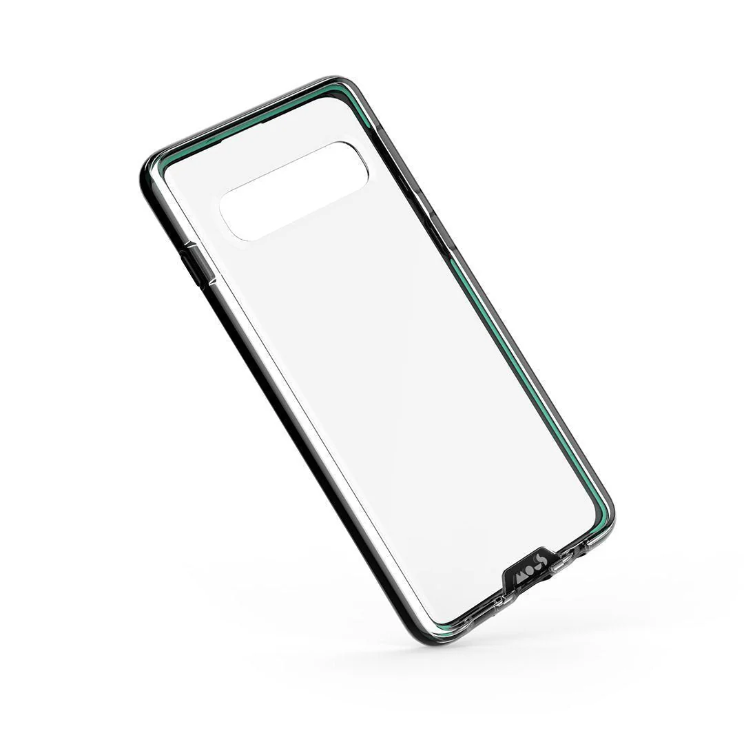Product image 187