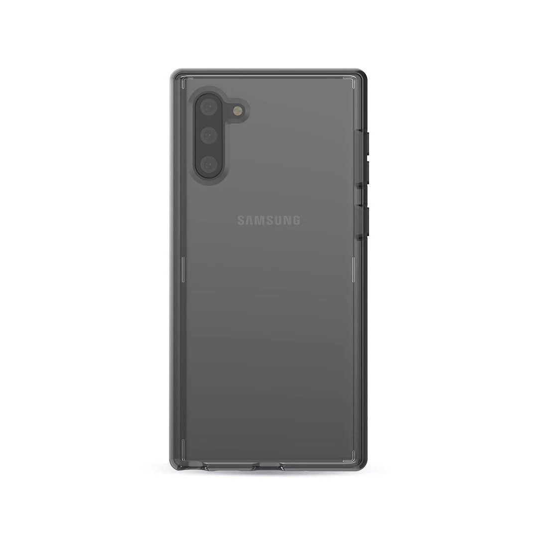 Product image 194