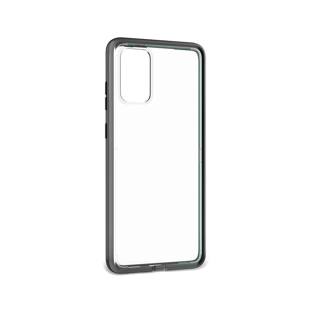 Product image 197