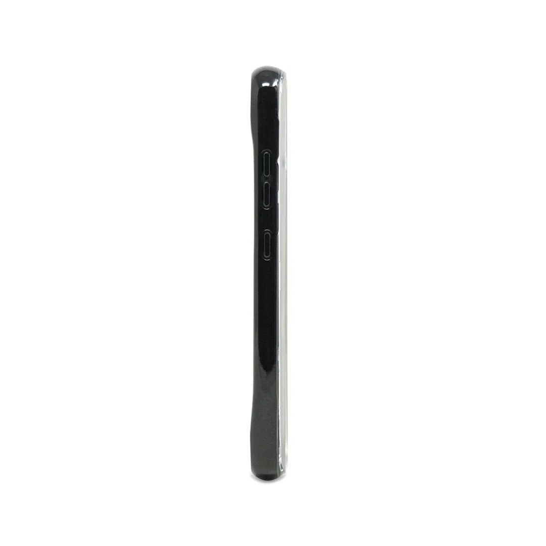 Product image 204