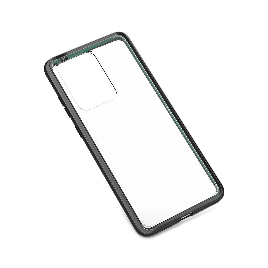Product image 207
