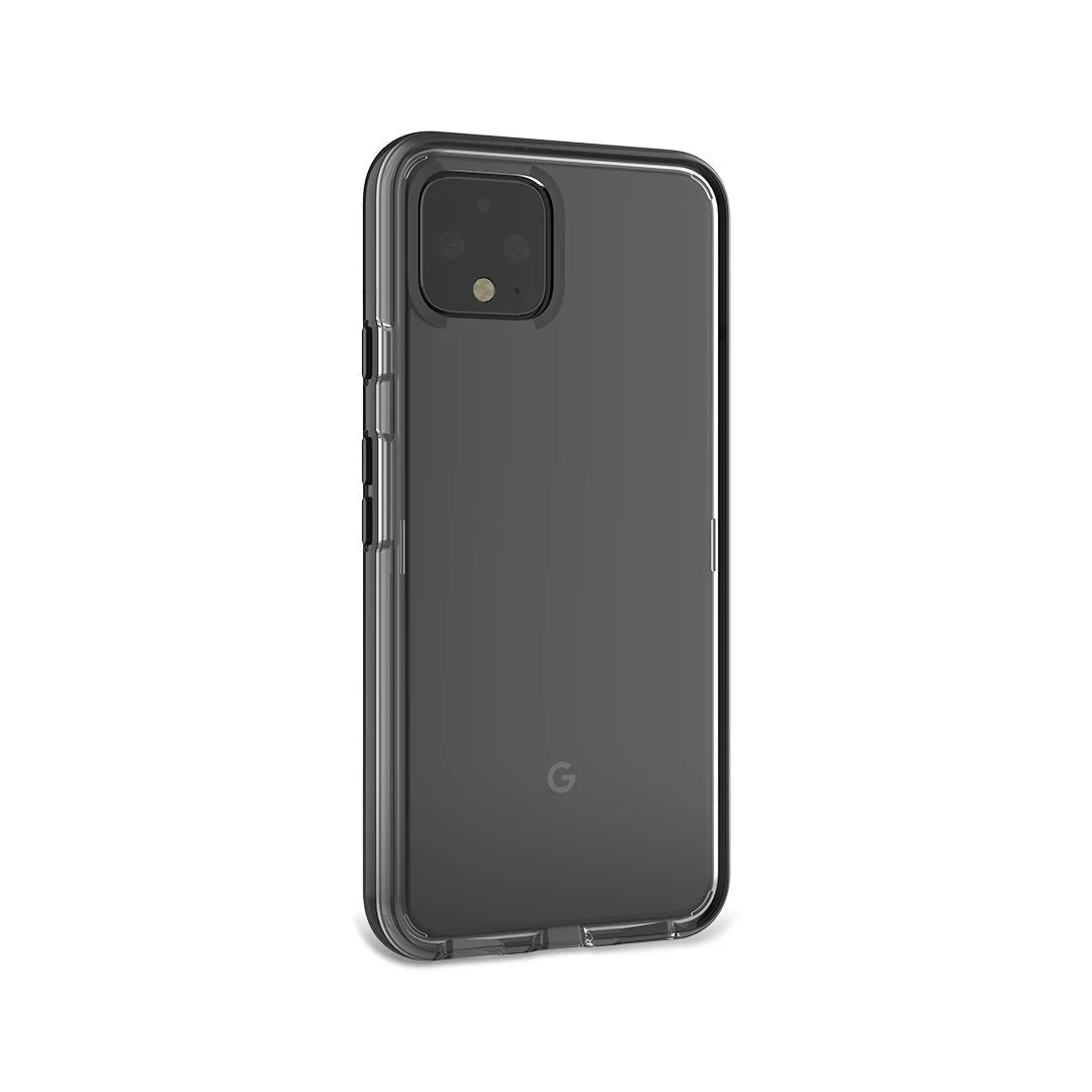 Product image 209