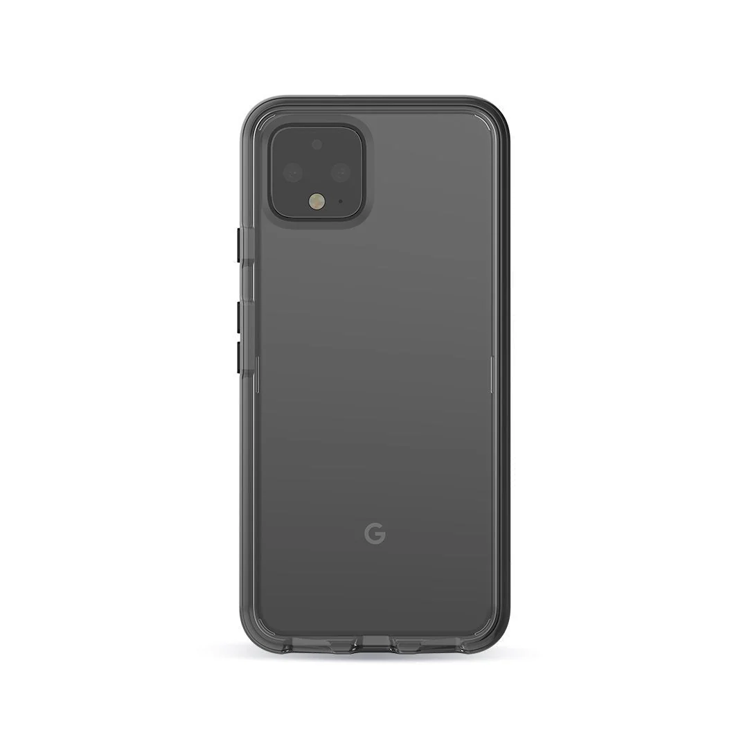 Product image 210
