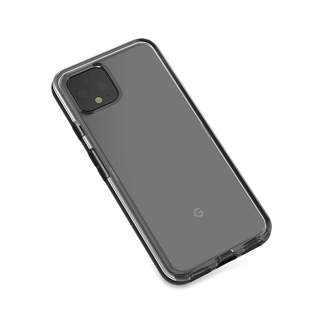 Product image 215