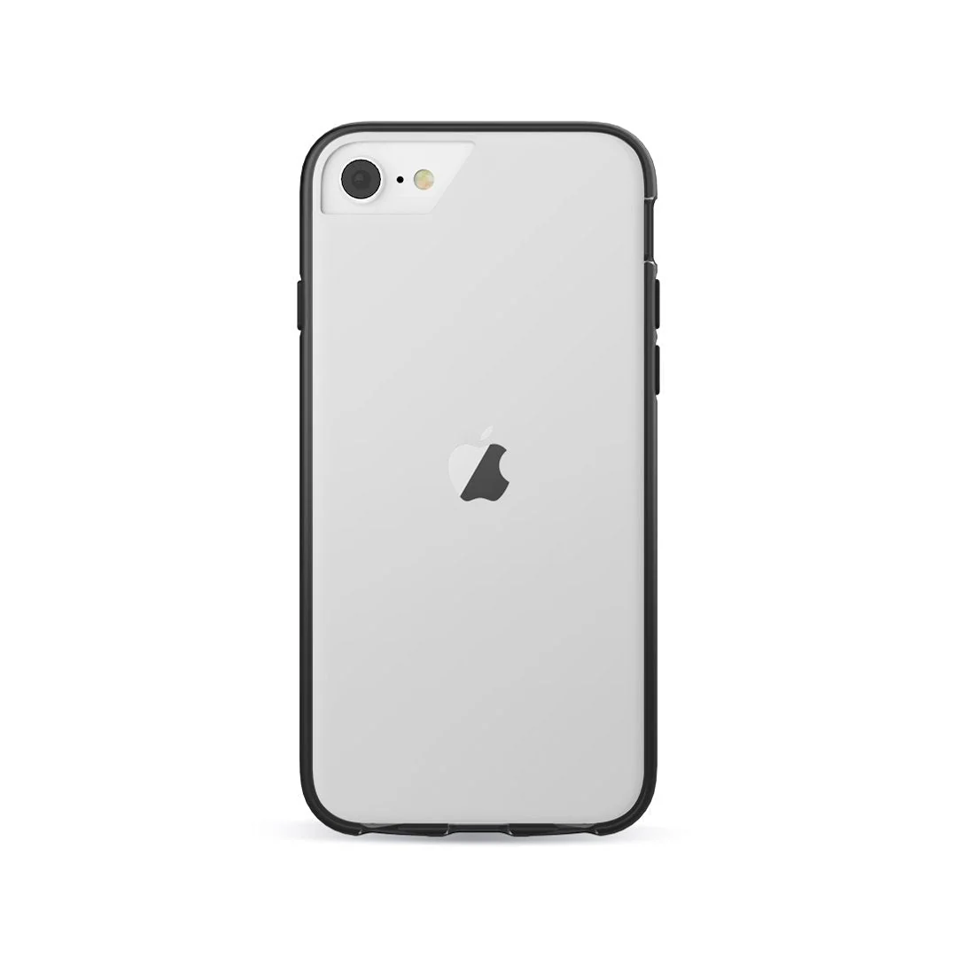 Product image 218