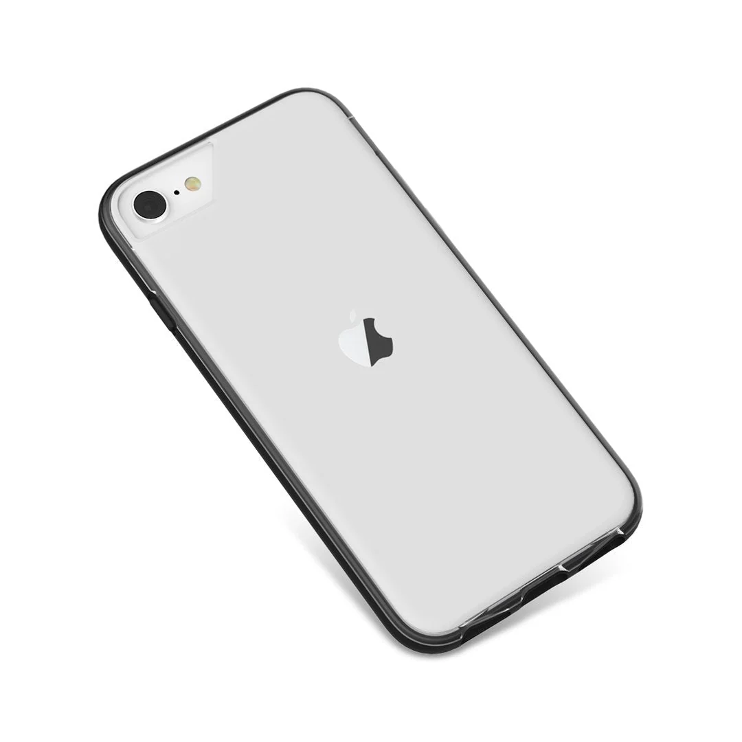 Product image 219