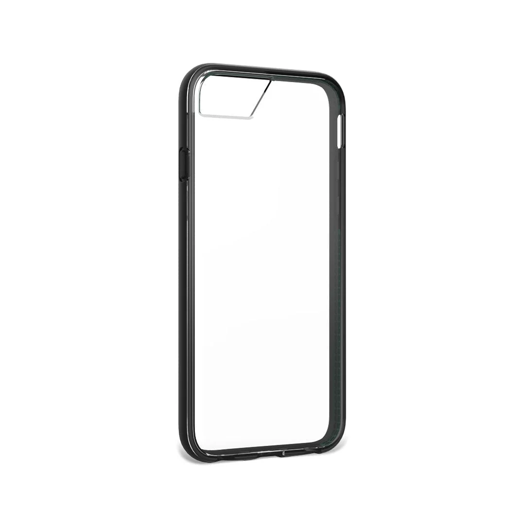 Product image 220