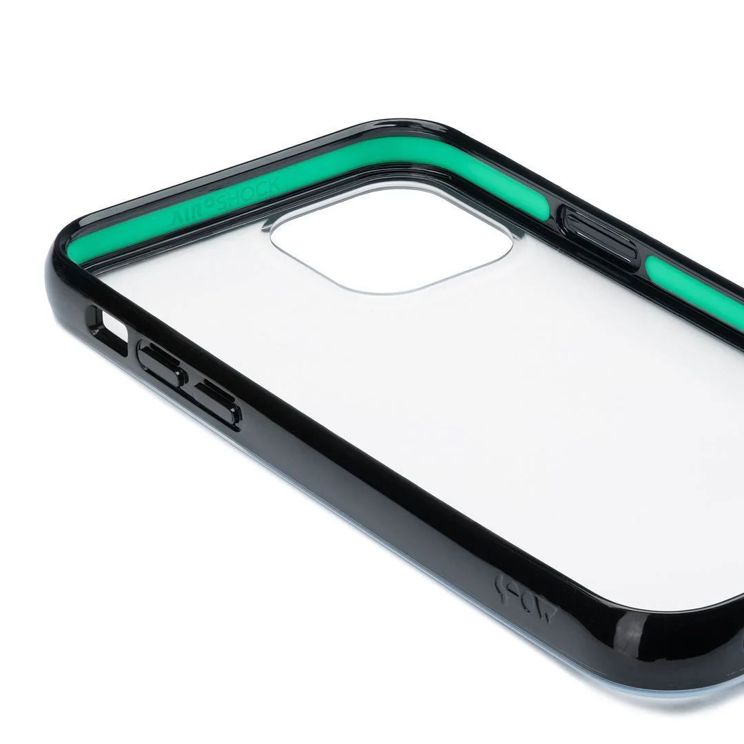Product image 226