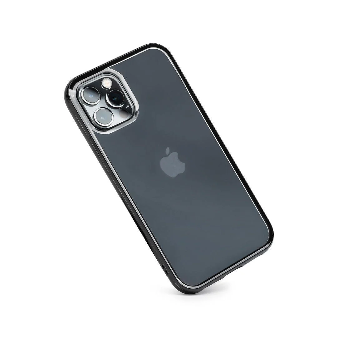 Product image 229