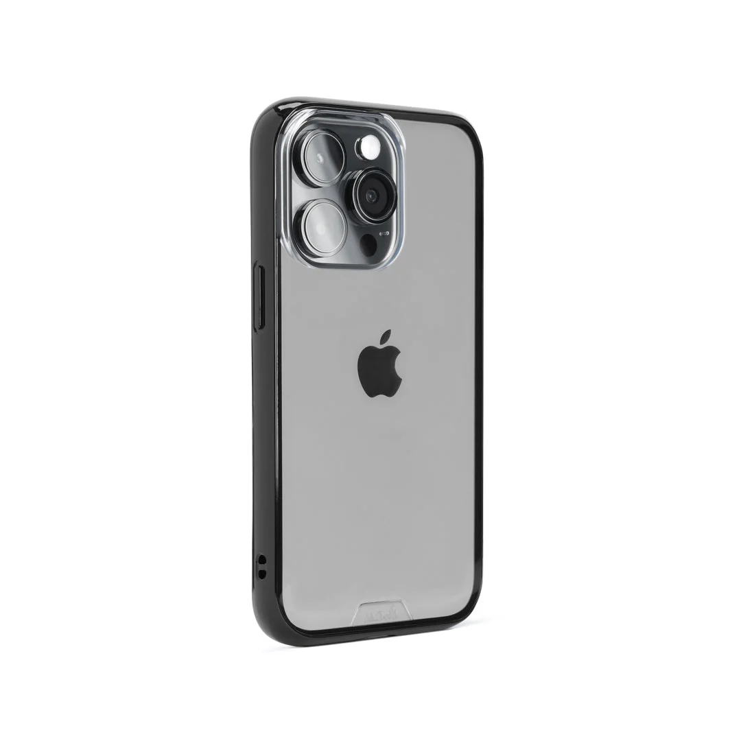 Product image 234