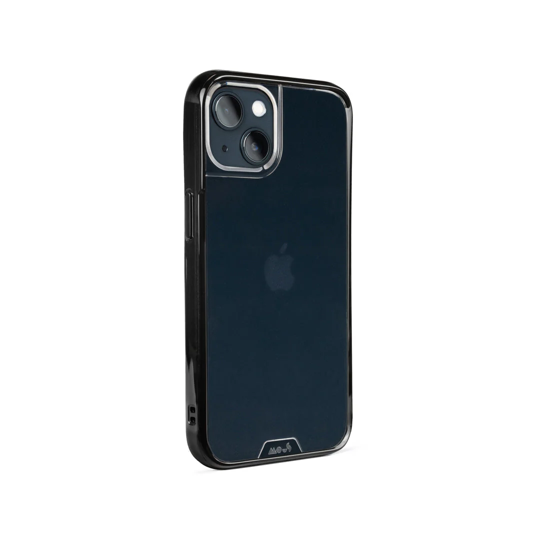 Product image 236