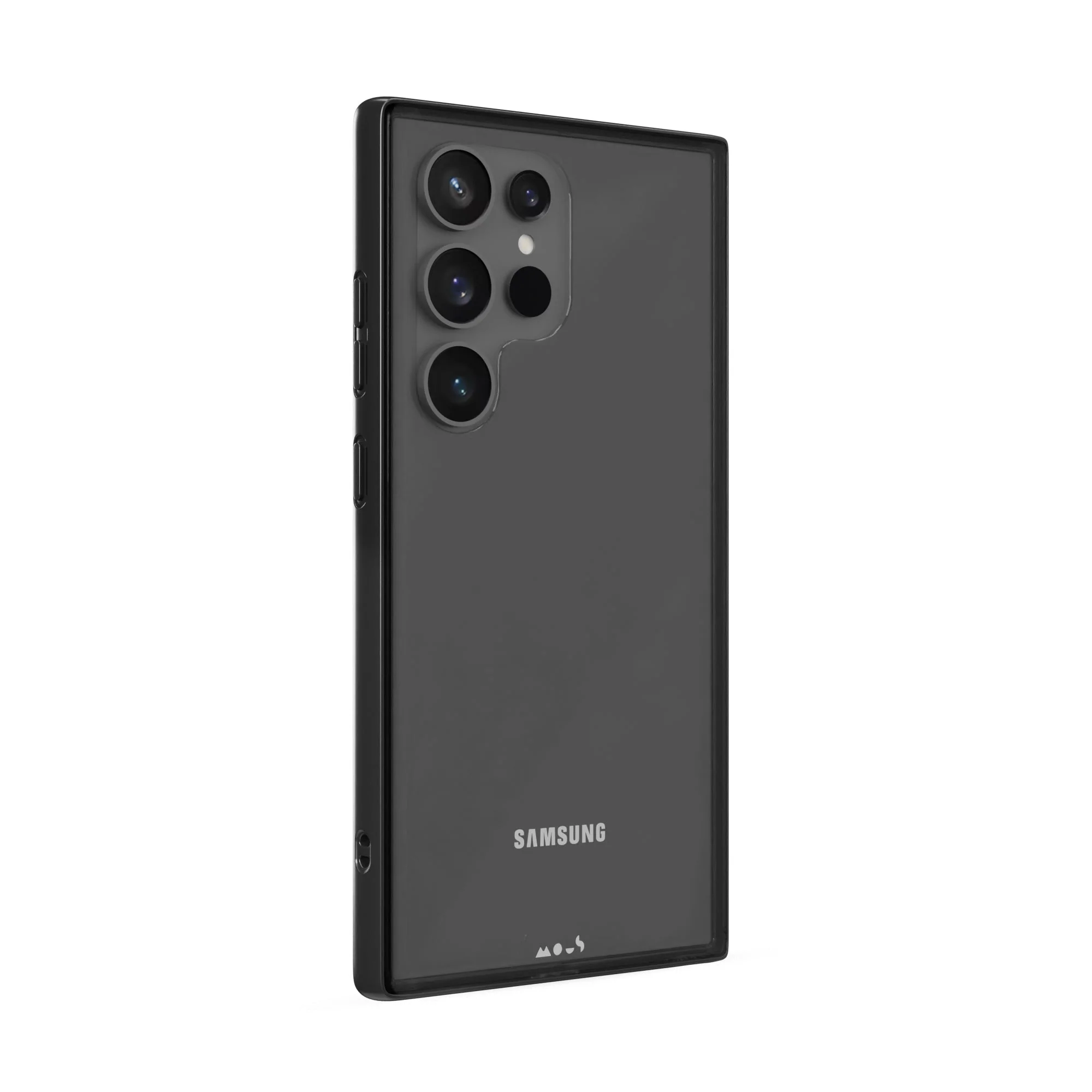 Product image 243