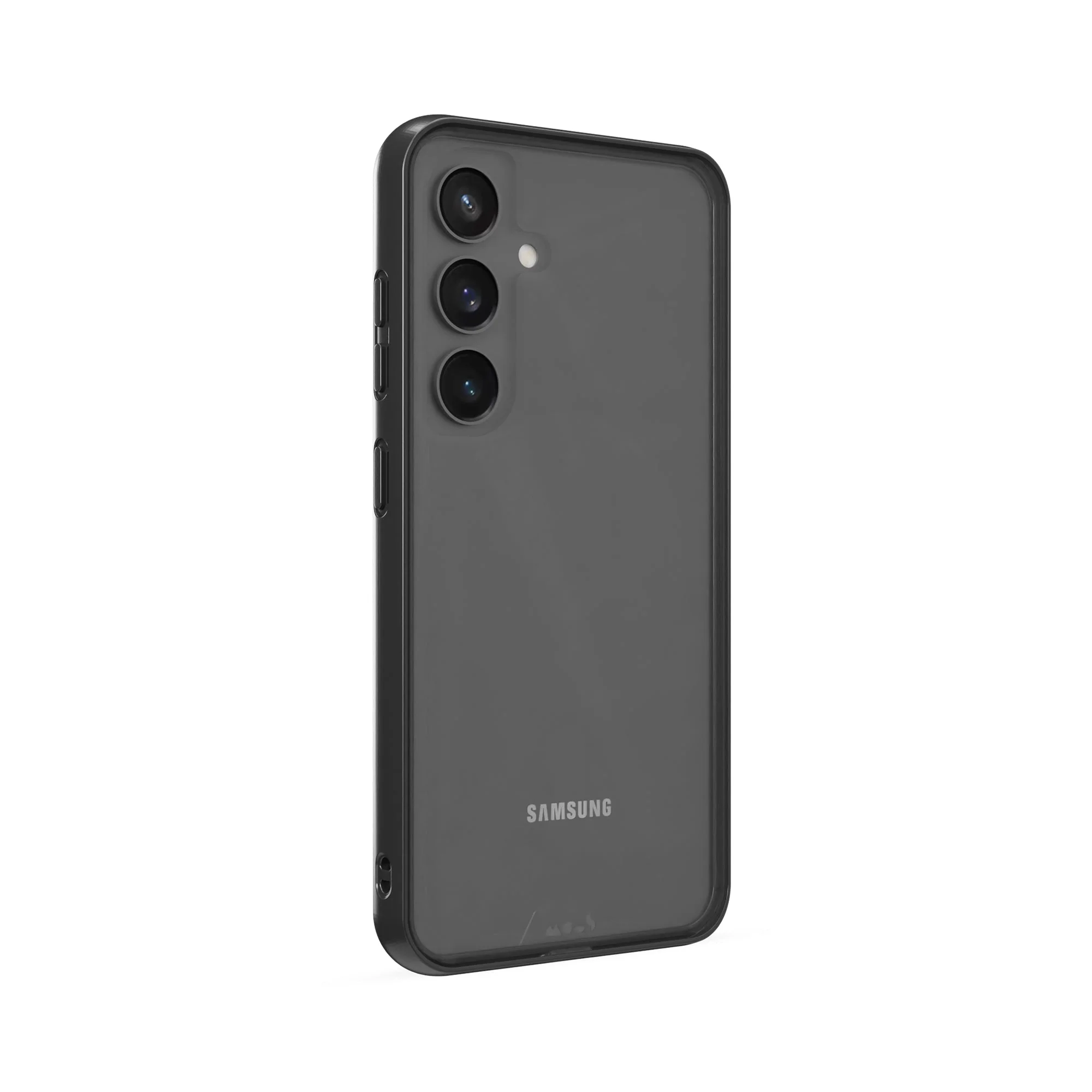 Product image 244