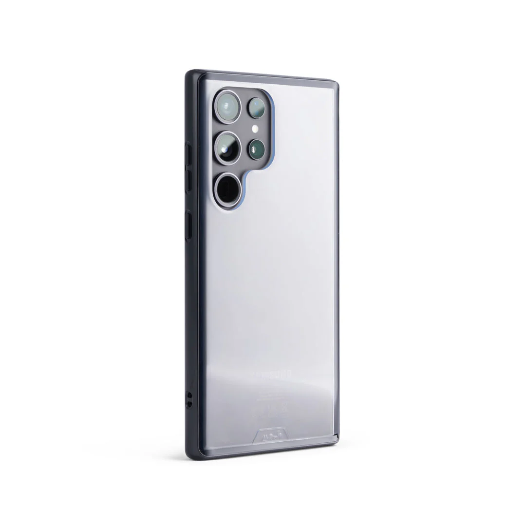 Product image 246