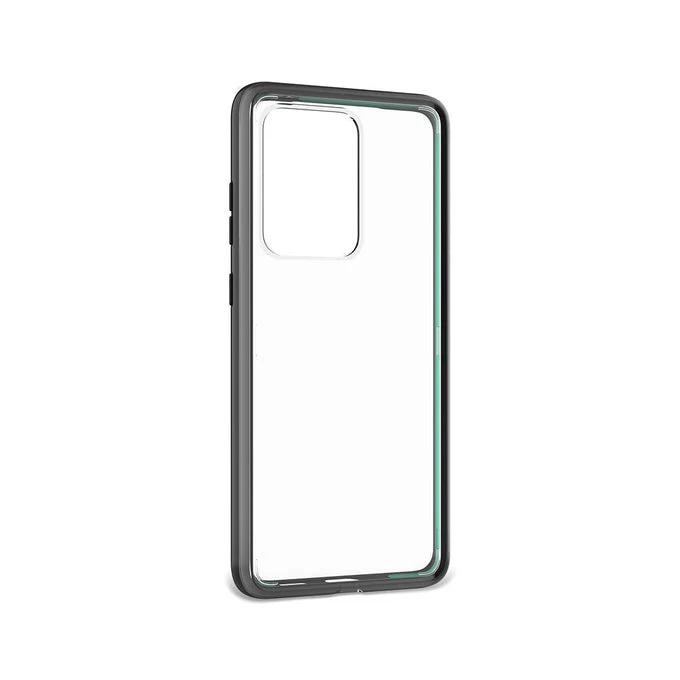 Product image 250