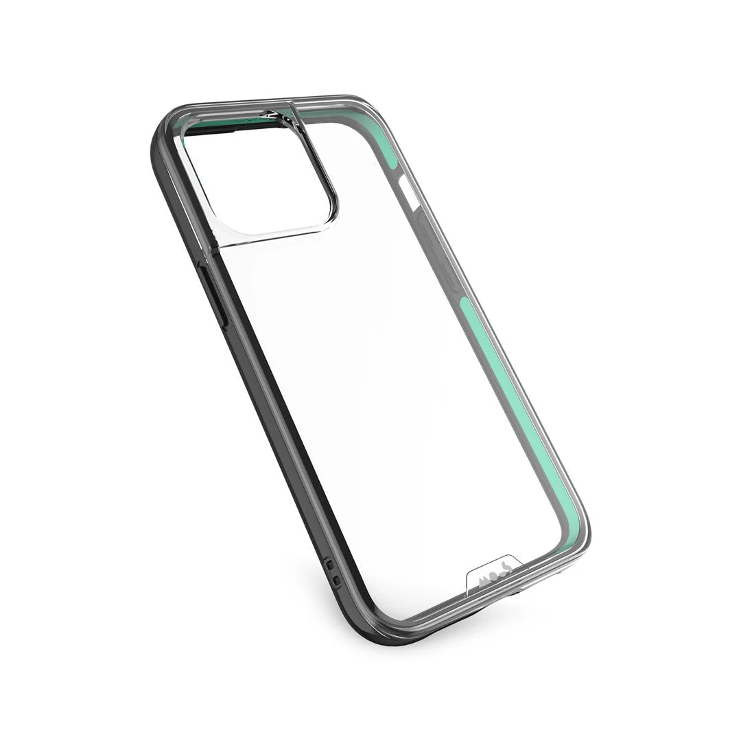 Product image 67