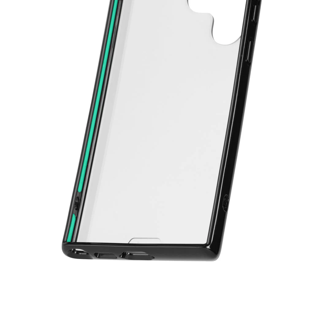 Product image 97
