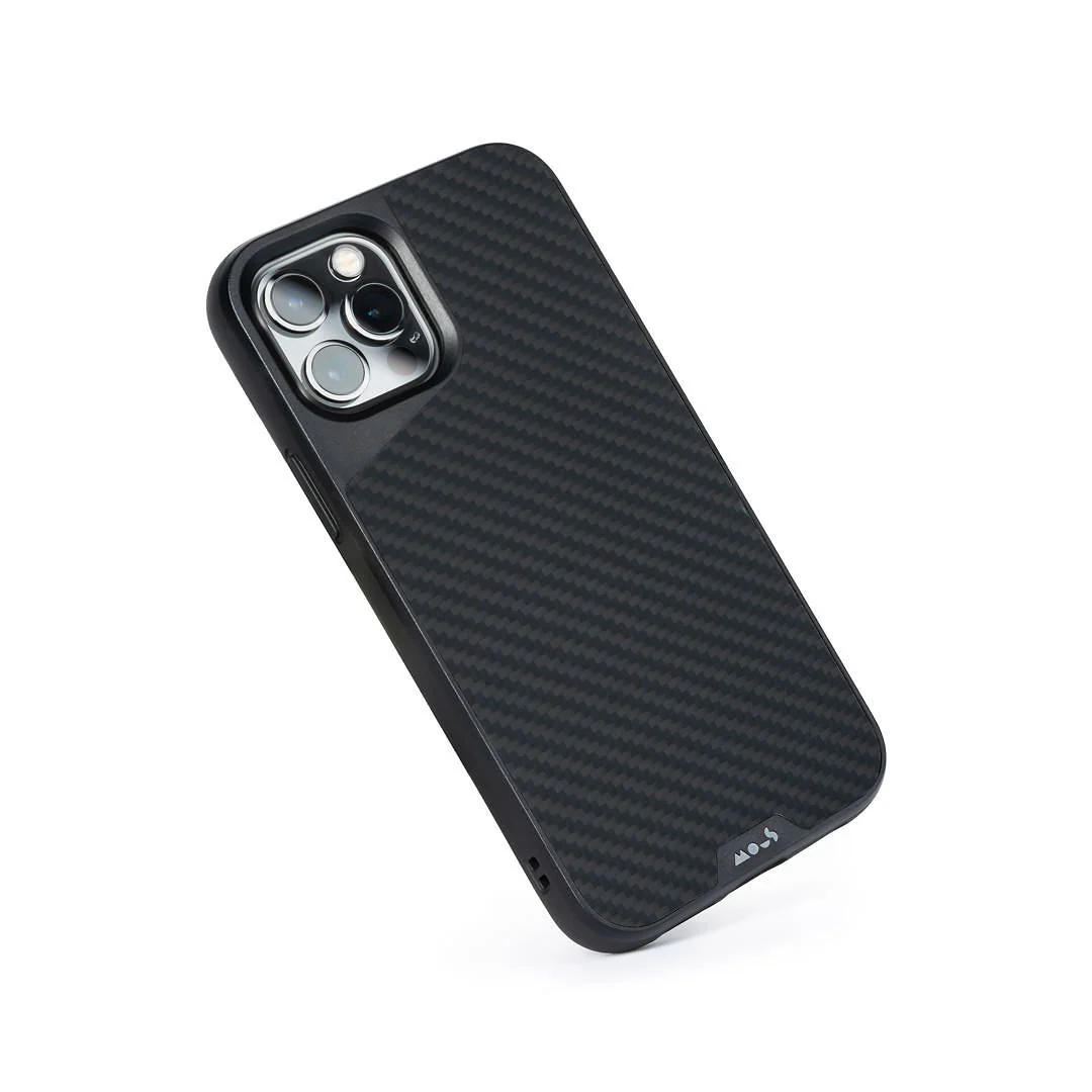 Product image 117
