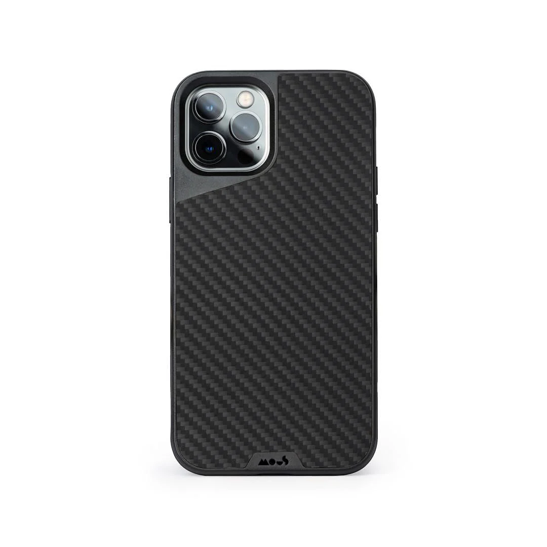Product image 118