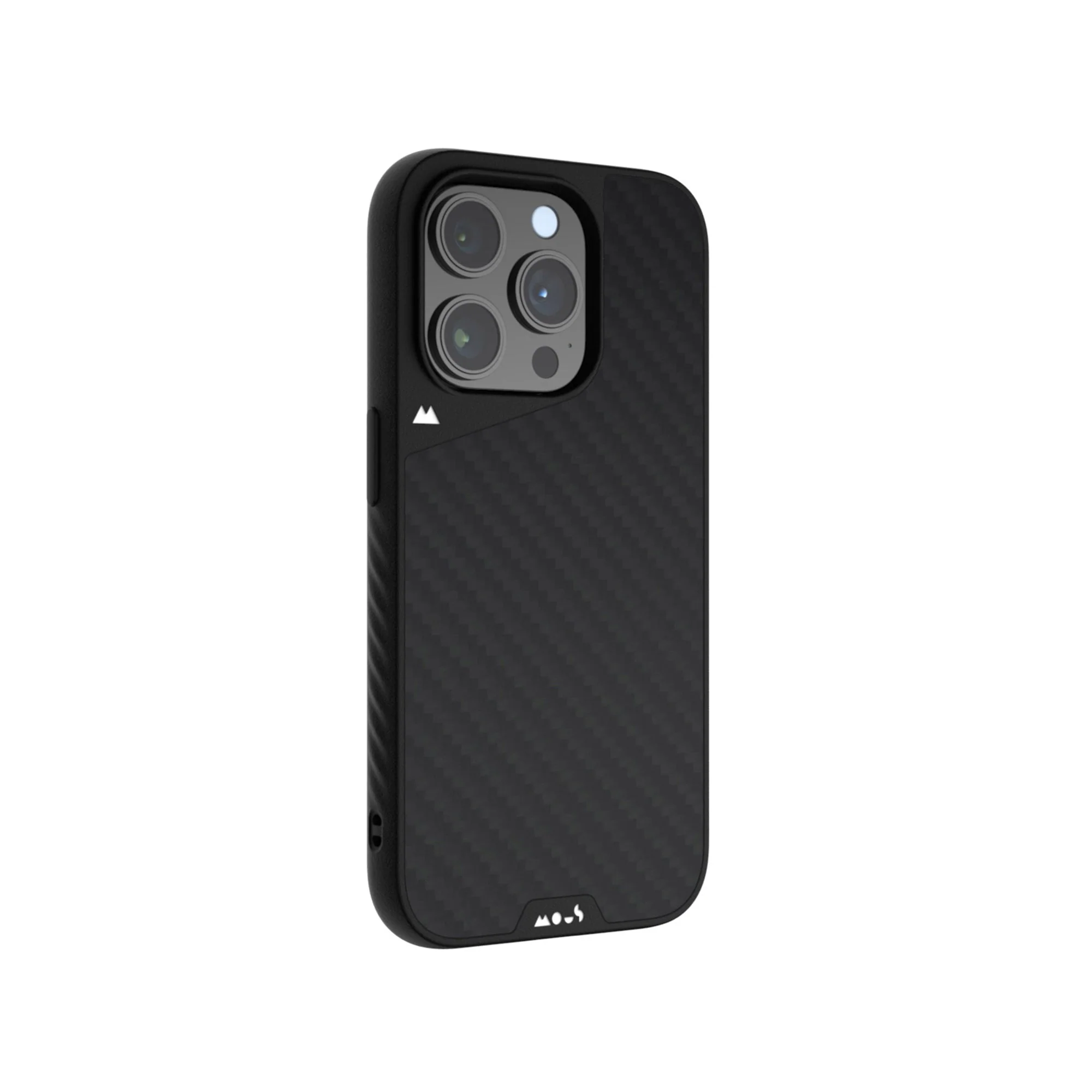 Product image 126